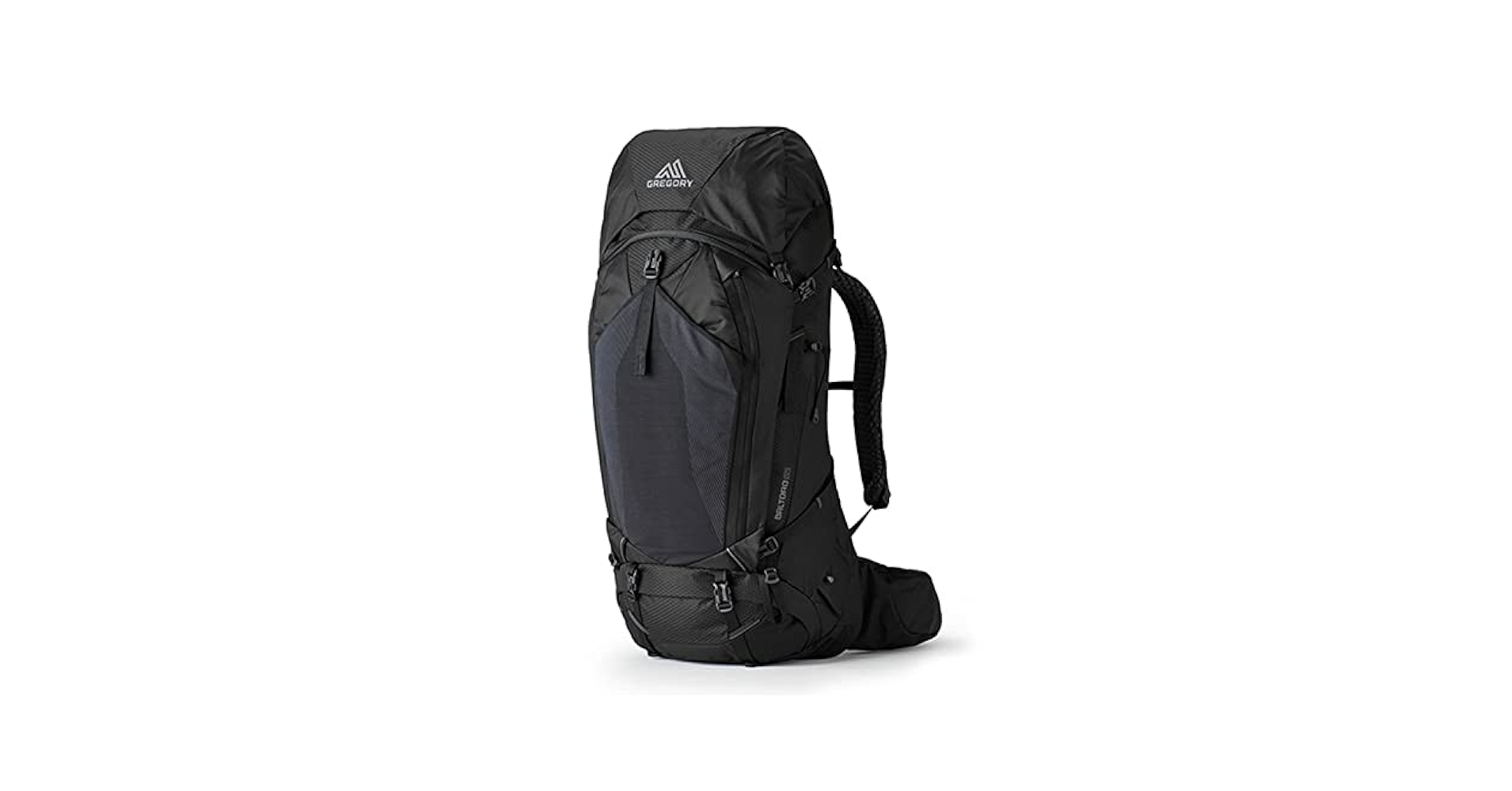 Amazon.co.jp: [グレゴリー] バックパック メンズ バルトロ65